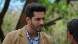 Taara - 17th April 2026